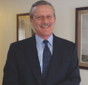Craig L. Powers, Attorney - Tacoma, WA